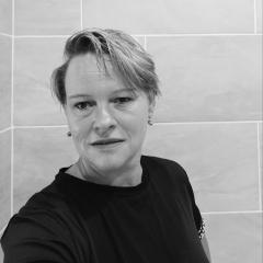 Jitka Březinová